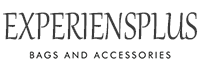 logo-footer